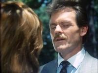 Dallas (1978)